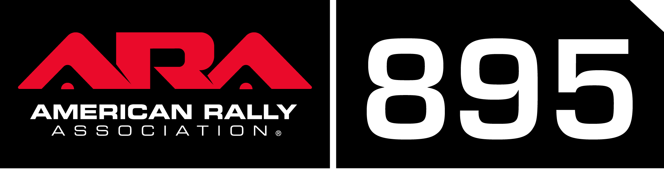 Team Badge